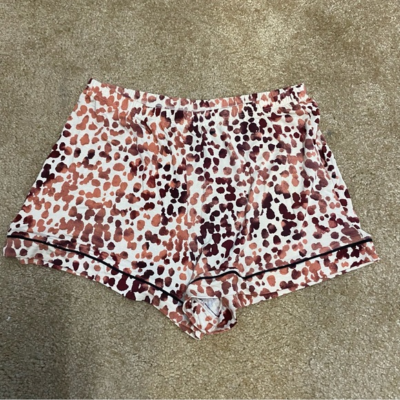 Sleep set - Picture 3 of 3